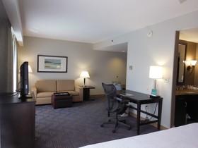 Homewood Suites by Hilton Louisville-East