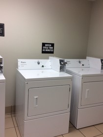 Homewood Suites by Hilton Louisville-East