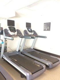 Homewood Suites by Hilton Louisville-East