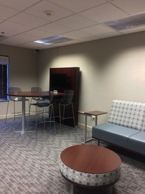 Homewood Suites by Hilton Louisville-East