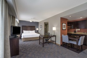 Homewood Suites by Hilton Louisville-East