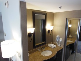 Homewood Suites by Hilton Louisville-East
