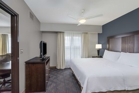 Homewood Suites by Hilton Louisville-East