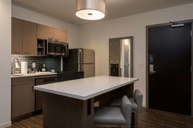 Hyatt House Louisville - East