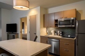 Hyatt House Louisville - East