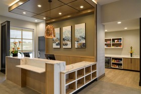Hyatt House Louisville - East