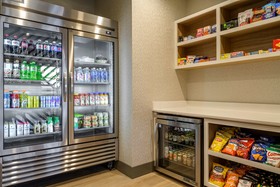Hyatt House Louisville - East