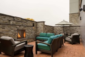Hyatt House Louisville - East