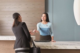 Hyatt House Louisville - East