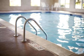 Hyatt House Louisville - East
