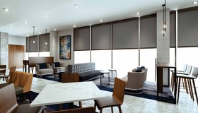 La Quinta Inn & Suites by Wyndham Louisville NE/Old Henry Rd