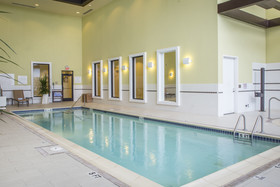Louisville Marriott East