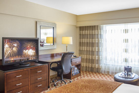 Louisville Marriott East