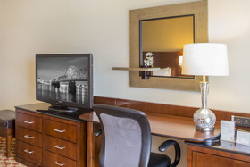 Louisville Marriott East
