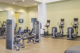 Louisville Marriott East
