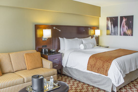 Louisville Marriott East