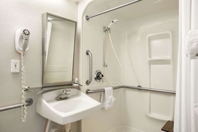 Microtel Inn & Suites by Wyndham Louisville East