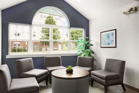 Microtel Inn & Suites by Wyndham Louisville East