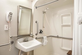 Microtel Inn & Suites by Wyndham Louisville East