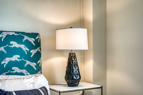 Mint House Louisville