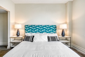 Mint House Louisville