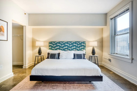 Mint House Louisville
