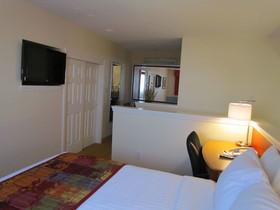 Residence Inn Louisville East