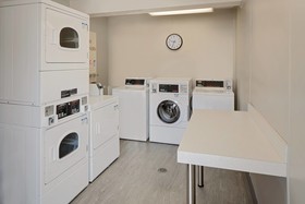 Residence Inn Louisville East