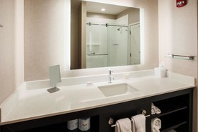 Residence Inn Louisville East Oxmoor