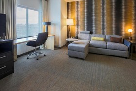Residence Inn Louisville East Oxmoor