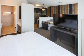 Residence Inn Louisville East Oxmoor