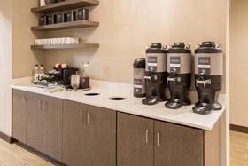 Residence Inn Louisville East Oxmoor