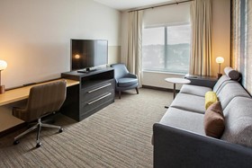 Residence Inn Louisville East Oxmoor