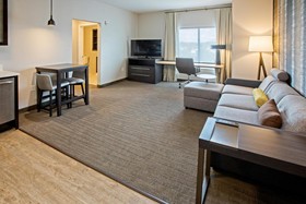 Residence Inn Louisville East Oxmoor