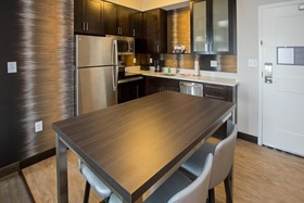 Residence Inn Louisville East Oxmoor