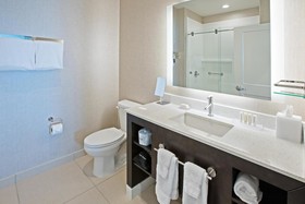 Residence Inn Louisville East Oxmoor