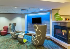 Residence Inn Louisville Northeast