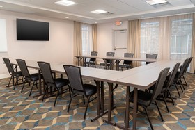 Residence Inn Louisville Old Henry