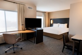 Residence Inn Louisville Old Henry