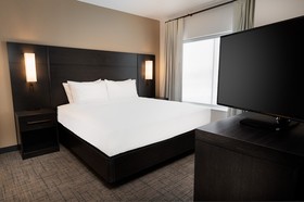 Residence Inn Louisville Old Henry