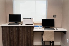 Residence Inn Louisville Old Henry