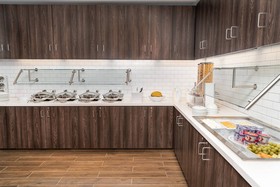 Residence Inn Louisville Old Henry