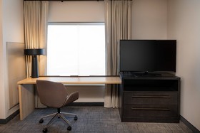Residence Inn Louisville Old Henry