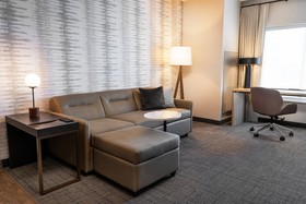 Residence Inn Louisville Old Henry