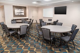 Residence Inn Louisville Old Henry
