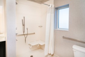 Residence Inn Louisville Old Henry