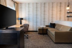 Residence Inn Louisville Old Henry