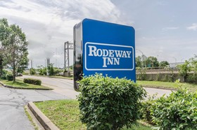 Studio 6 Suites Louisville Ky Airport Expo Center