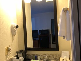 Sleep Inn Louisville