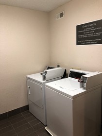 Sleep Inn Louisville